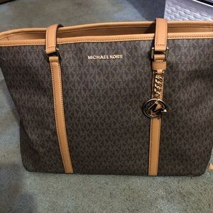 Designer Purses